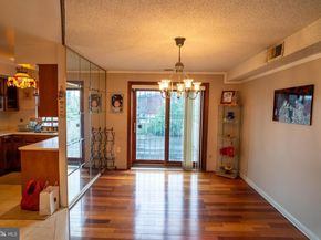 2826 Bittern Place, Philadelphia PA 19142