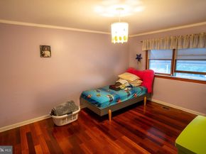 2826 Bittern Place, Philadelphia PA 19142