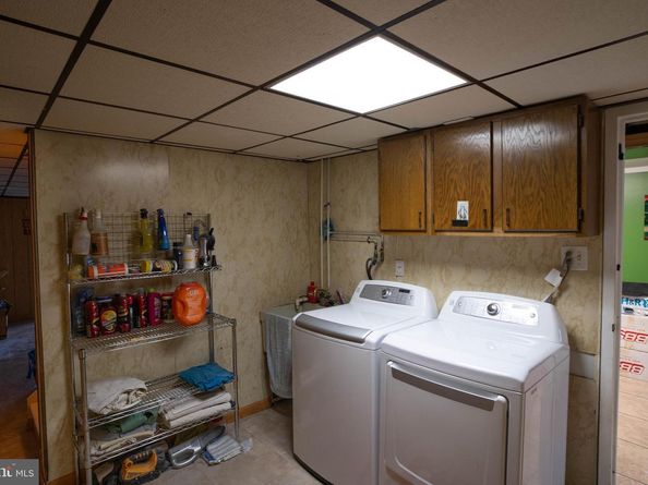 2826 Bittern Place, Philadelphia PA 19142