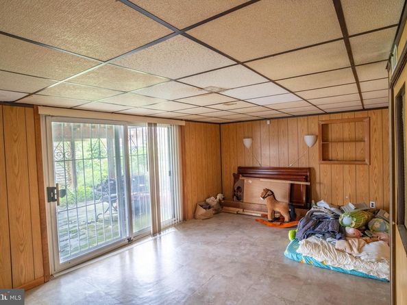 2826 Bittern Place, Philadelphia PA 19142