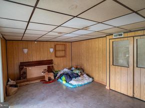 2826 Bittern Place, Philadelphia PA 19142