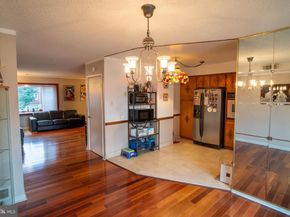 2826 Bittern Place, Philadelphia PA 19142