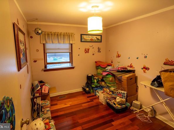 2826 Bittern Place, Philadelphia PA 19142