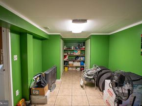 2826 Bittern Place, Philadelphia PA 19142