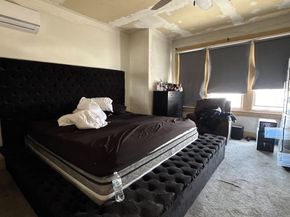 1735 S 55TH Street, Philadelphia PA 19143