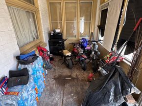 1735 S 55TH Street, Philadelphia PA 19143
