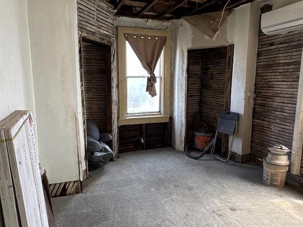 1735 S 55TH Street, Philadelphia PA 19143