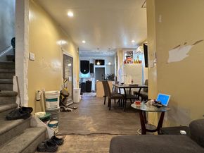 1735 S 55TH Street, Philadelphia PA 19143