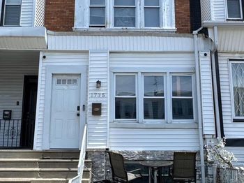 1735 S 55TH Street