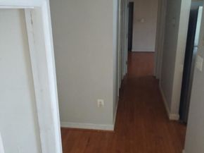 4202 Grant Street NE 202, Washington DC 20019