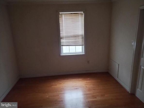 4202 Grant Street NE 202, Washington DC 20019