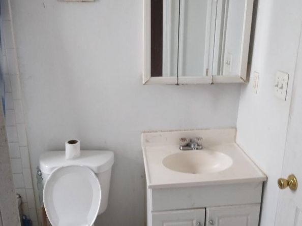4202 Grant Street NE 202, Washington DC 20019