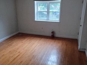 4202 Grant Street NE 202, Washington DC 20019
