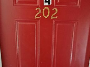 4202 Grant Street NE 202, Washington DC 20019