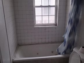 4202 Grant Street NE 202, Washington DC 20019
