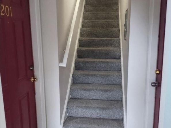 4202 Grant Street NE 202, Washington DC 20019
