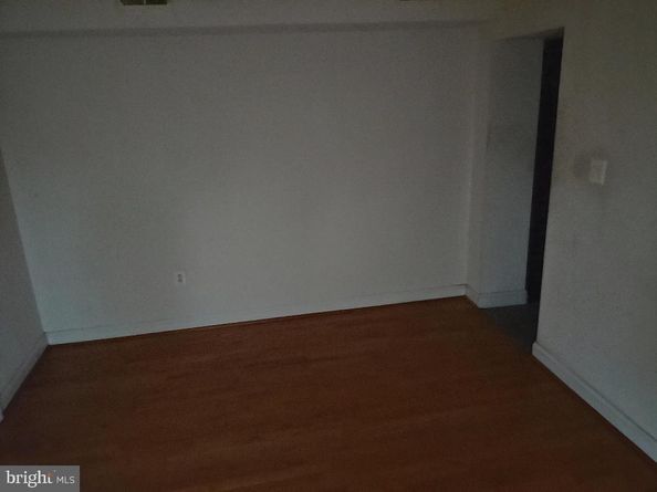 4202 Grant Street NE 202, Washington DC 20019