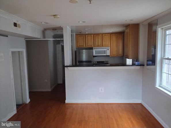 4202 Grant Street NE 202, Washington DC 20019