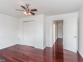 1416 S 18TH Street, Philadelphia PA 19146