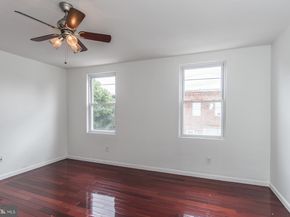 1416 S 18TH Street, Philadelphia PA 19146