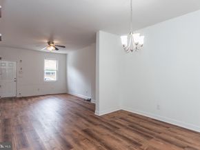 1416 S 18TH Street, Philadelphia PA 19146