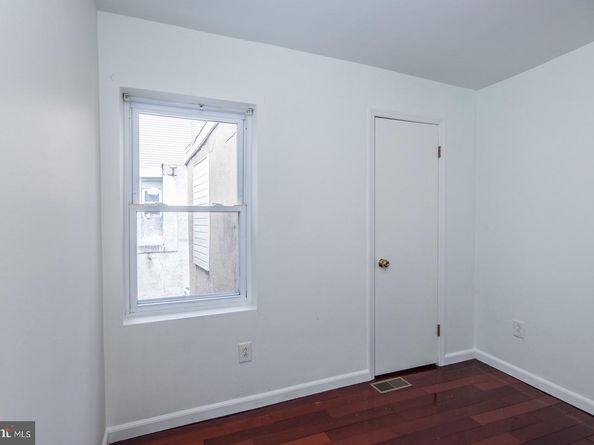 1416 S 18TH Street, Philadelphia PA 19146