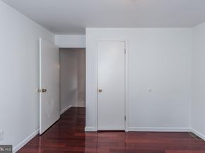 1416 S 18TH Street, Philadelphia PA 19146