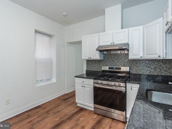 1416 S 18TH Street, Philadelphia PA 19146