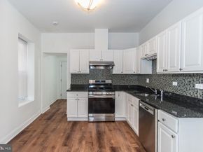 1416 S 18TH Street, Philadelphia PA 19146