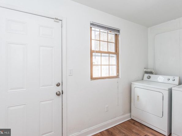 1416 S 18TH Street, Philadelphia PA 19146