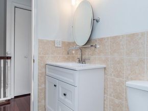 1416 S 18TH Street, Philadelphia PA 19146