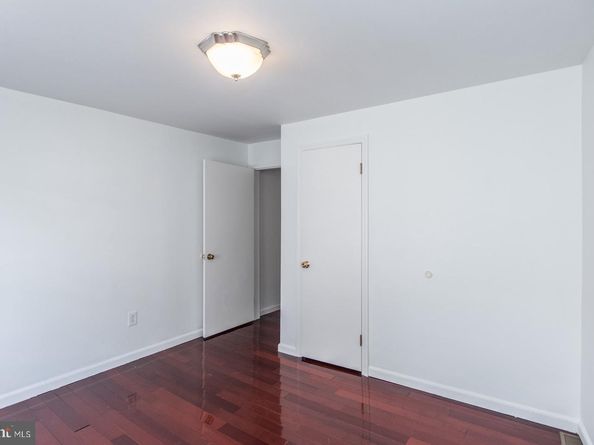 1416 S 18TH Street, Philadelphia PA 19146