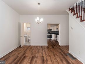 1416 S 18TH Street, Philadelphia PA 19146