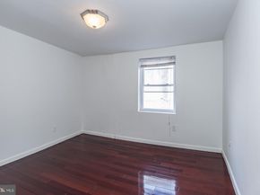 1416 S 18TH Street, Philadelphia PA 19146