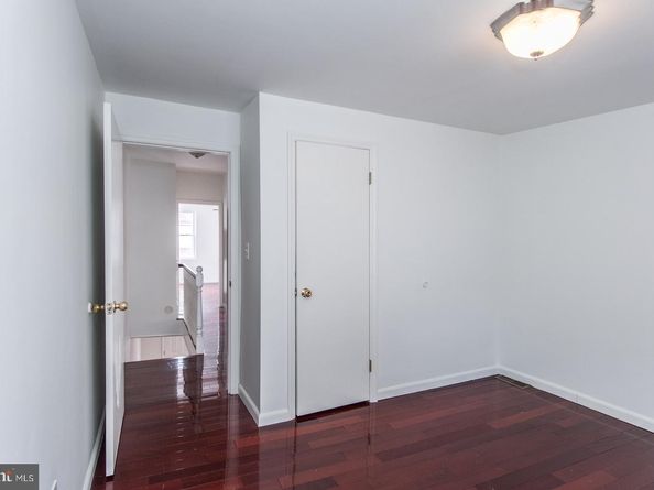 1416 S 18TH Street, Philadelphia PA 19146