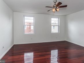 1416 S 18TH Street, Philadelphia PA 19146