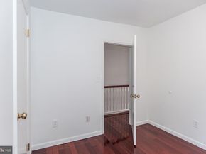 1416 S 18TH Street, Philadelphia PA 19146