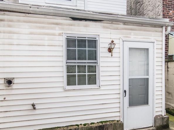 1416 S 18TH Street, Philadelphia PA 19146