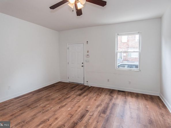 1416 S 18TH Street, Philadelphia PA 19146