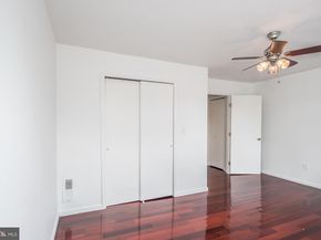 1416 S 18TH Street, Philadelphia PA 19146