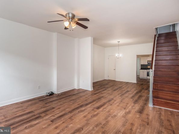 1416 S 18TH Street, Philadelphia PA 19146