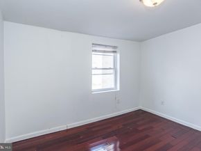 1416 S 18TH Street, Philadelphia PA 19146