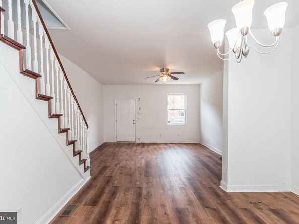 1416 S 18TH Street, Philadelphia PA 19146