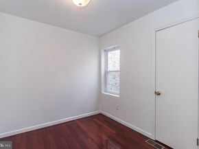 1416 S 18TH Street, Philadelphia PA 19146