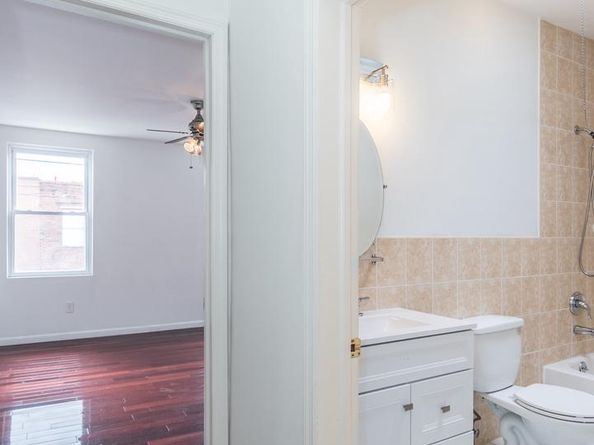 1416 S 18TH Street, Philadelphia PA 19146