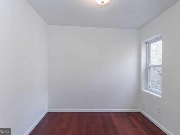 1416 S 18TH Street, Philadelphia PA 19146