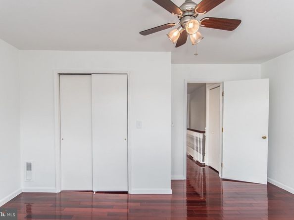 1416 S 18TH Street, Philadelphia PA 19146