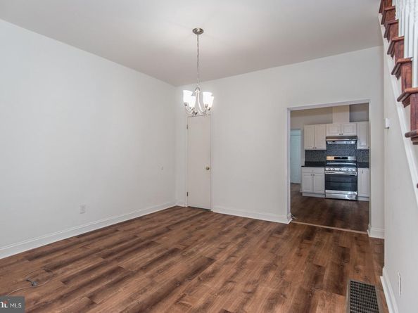 1416 S 18TH Street, Philadelphia PA 19146