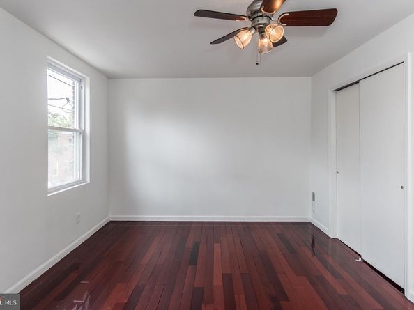 1416 S 18TH Street, Philadelphia PA 19146