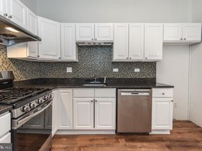 1416 S 18TH Street, Philadelphia PA 19146